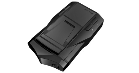 Радар-детектор Neoline X-COP 6100s EXD2.5 Wi-Fi